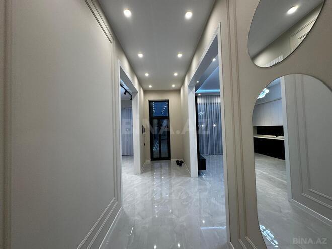 Продаётся 4-комн. дом/дача 160 м², пос. Шувеляны, photo 13 from 32