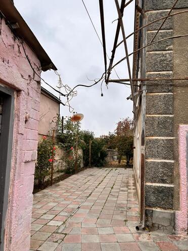 Satılır 6 otaqlı həyət evi/bağ evi 171.6 m², Xaçmaz r., photo 7 from 12