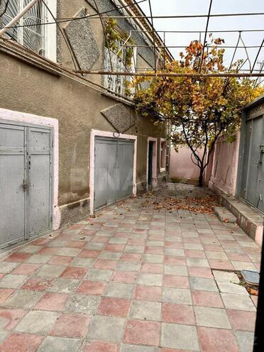 Satılır 6 otaqlı həyət evi/bağ evi 171.6 m², Xaçmaz r., photo 6 from 12