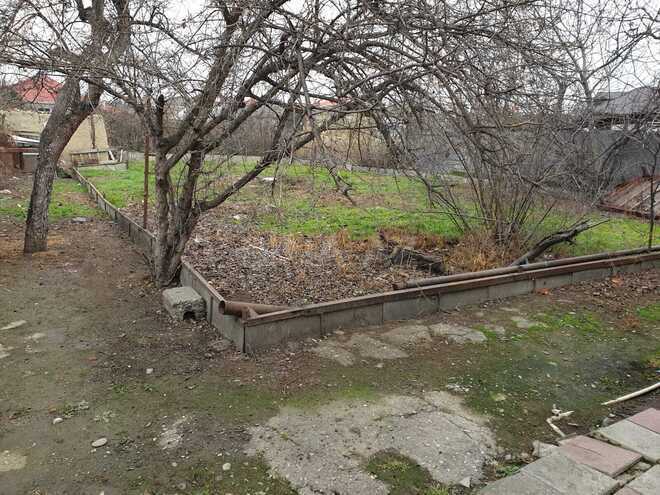 Satılır 6 otaqlı həyət evi/bağ evi 171.6 m², Xaçmaz r., photo 8 from 12