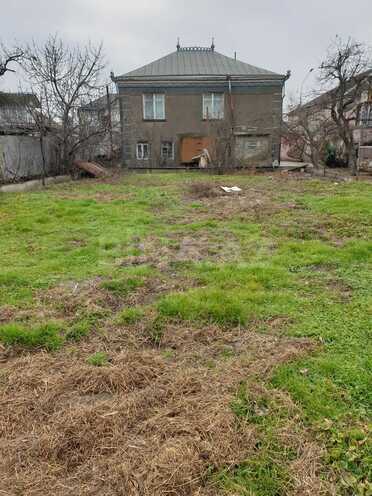 Satılır 6 otaqlı həyət evi/bağ evi 171.6 m², Xaçmaz r., photo 5 from 12