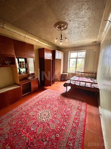 Satılır 6 otaqlı həyət evi/bağ evi 171.6 m², Xaçmaz r., photo 9 from 12