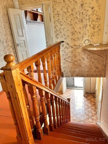 Satılır 6 otaqlı həyət evi/bağ evi 171.6 m², Xaçmaz r., photo 10 from 12