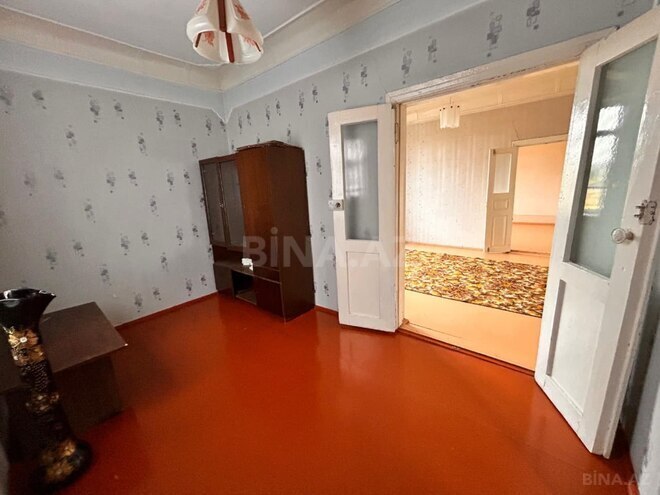 Satılır 6 otaqlı həyət evi/bağ evi 171.6 m², Xaçmaz r., photo 11 from 12