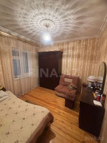 Продаётся 5-комн. дом/дача 101 м², пос. Сураханы, photo 7 from 18