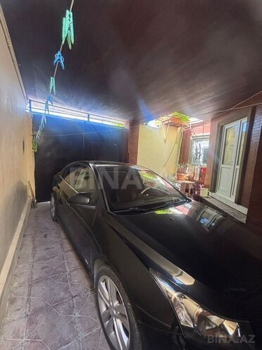 Продаётся 5-комн. дом/дача 101 м², пос. Сураханы, photo 8 from 18