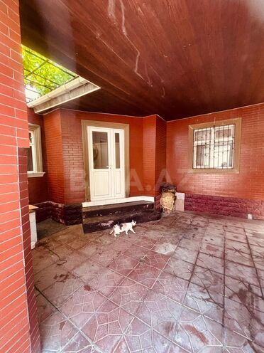 Продаётся 5-комн. дом/дача 101 м², пос. Сураханы, photo 3 from 18