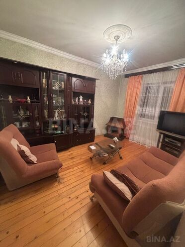 Продаётся 5-комн. дом/дача 101 м², пос. Сураханы, photo 9 from 18