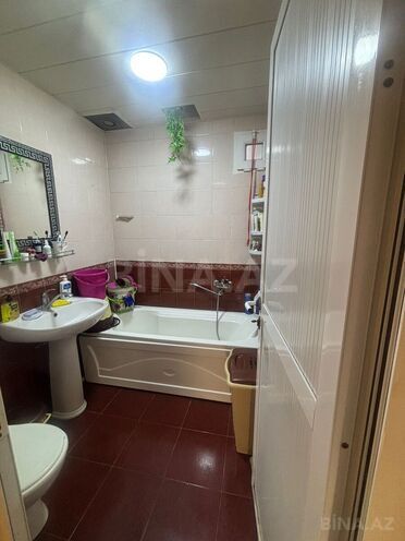 Продаётся 5-комн. дом/дача 101 м², пос. Сураханы, photo 14 from 18