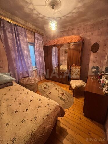 Продаётся 5-комн. дом/дача 101 м², пос. Сураханы, photo 11 from 18