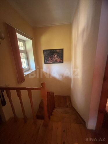 Продаётся 5-комн. дом/дача 101 м², пос. Сураханы, photo 13 from 18