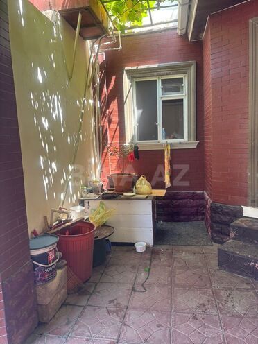 Продаётся 5-комн. дом/дача 101 м², пос. Сураханы, photo 15 from 18
