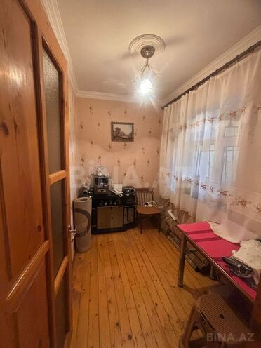 Продаётся 5-комн. дом/дача 101 м², пос. Сураханы, photo 4 from 18