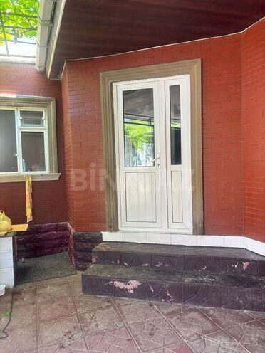Продаётся 5-комн. дом/дача 101 м², пос. Сураханы, photo 17 from 18