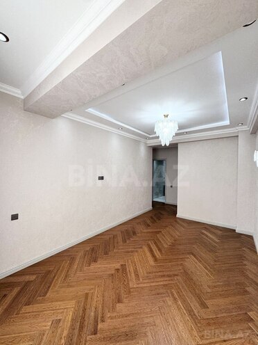 Satılır 3 otaqlı yeni tikili 138.8 m², Nəsimi r., photo 14 from 20