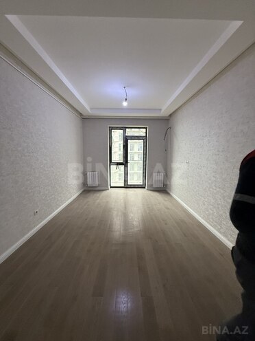 Продаётся 3-комн. новостройка 72.3 м², пос. Ени Ясамал, photo 9 from 13