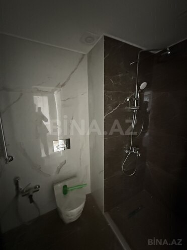 Satılır 3 otaqlı yeni tikili 72 m², Yeni Yasamal q., photo 7 from 13