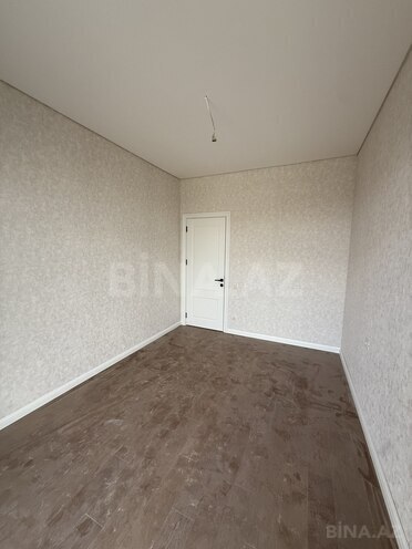 Satılır 3 otaqlı yeni tikili 72 m², Yeni Yasamal q., photo 6 from 13