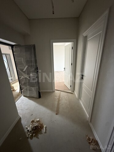 Satılır 3 otaqlı yeni tikili 72 m², Yeni Yasamal q., photo 11 from 13