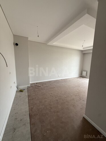 Satılır 3 otaqlı yeni tikili 72 m², Yeni Yasamal q., photo 3 from 13