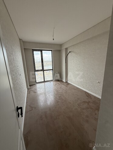 Satılır 3 otaqlı yeni tikili 72 m², Yeni Yasamal q., photo 9 from 13