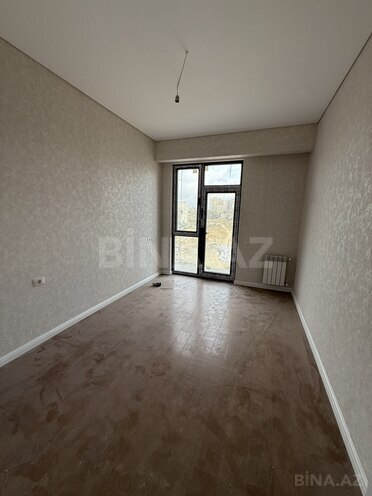 Satılır 3 otaqlı yeni tikili 72 m², Yeni Yasamal q., photo 5 from 13