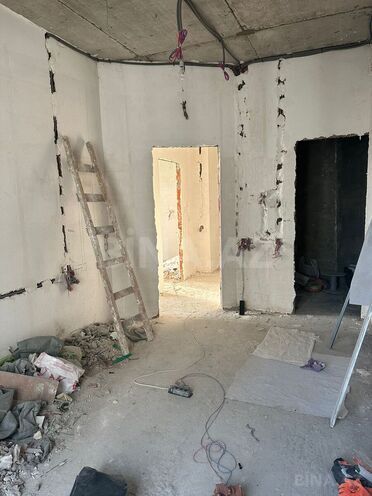Satılır 3 otaqlı yeni tikili 112 m², İçəri Şəhər m., photo 9 from 11