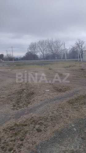 Satılır  torpaq 12 sot, photo 5 from 6