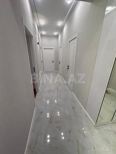Продаётся 2-комн. новостройка 75 м², м. Шах Исмаил Хатаи, photo 14 from 18