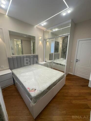 Продаётся 2-комн. новостройка 75 м², м. Шах Исмаил Хатаи, photo 9 from 18