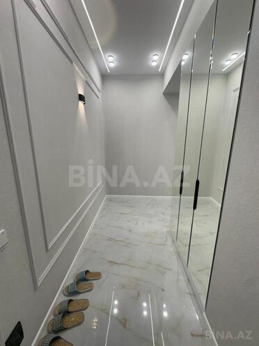 Продаётся 2-комн. новостройка 75 м², м. Шах Исмаил Хатаи, photo 17 from 18