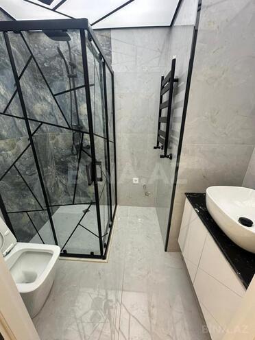 Продаётся 2-комн. новостройка 75 м², м. Шах Исмаил Хатаи, photo 10 from 18