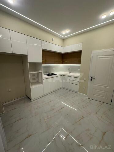 Продаётся 2-комн. новостройка 75 м², м. Шах Исмаил Хатаи, photo 7 from 18