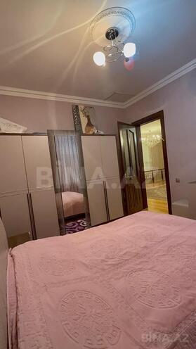 Продаётся 5-комн. дом/дача 240 м², м. Кара Караев, photo 7 from 20