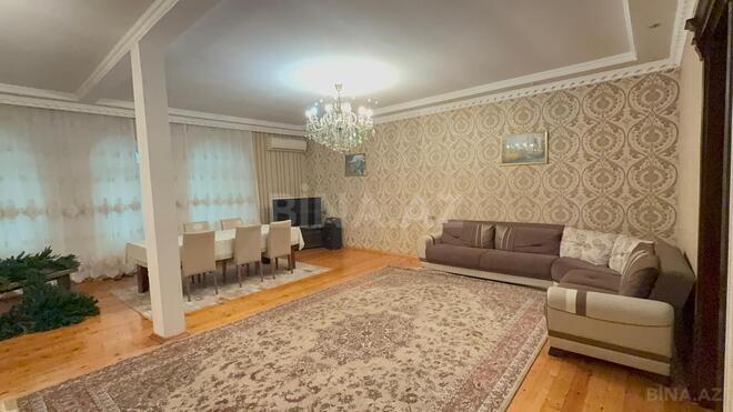Продаётся 5-комн. дом/дача 240 м², м. Кара Караев, photo 3 from 20