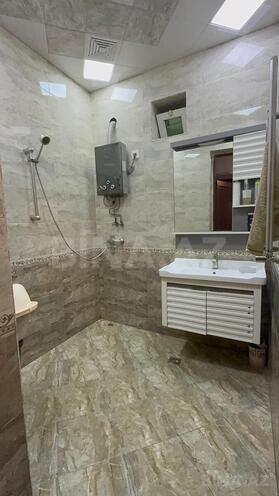 Продаётся 5-комн. дом/дача 240 м², м. Кара Караев, photo 18 from 20