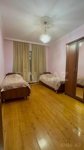 Продаётся 5-комн. дом/дача 240 м², м. Кара Караев, photo 13 from 20