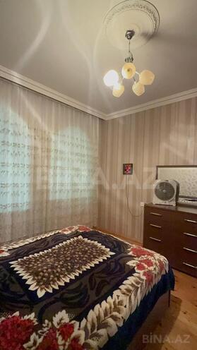 Продаётся 5-комн. дом/дача 240 м², м. Кара Караев, photo 10 from 20