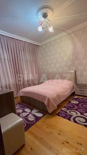 Продаётся 5-комн. дом/дача 240 м², м. Кара Караев, photo 6 from 20