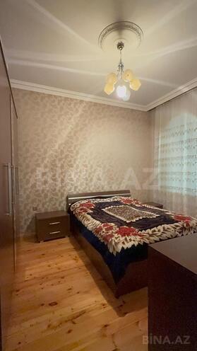 Продаётся 5-комн. дом/дача 240 м², м. Кара Караев, photo 8 from 20