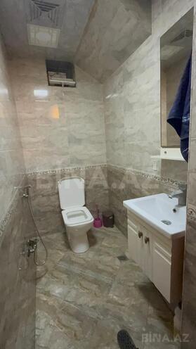 Продаётся 5-комн. дом/дача 240 м², м. Кара Караев, photo 19 from 20