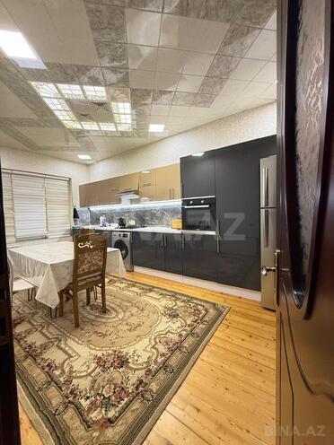 Продаётся 5-комн. дом/дача 240 м², м. Кара Караев, photo 15 from 20