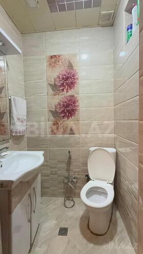 Продаётся 5-комн. дом/дача 240 м², м. Кара Караев, photo 9 from 20