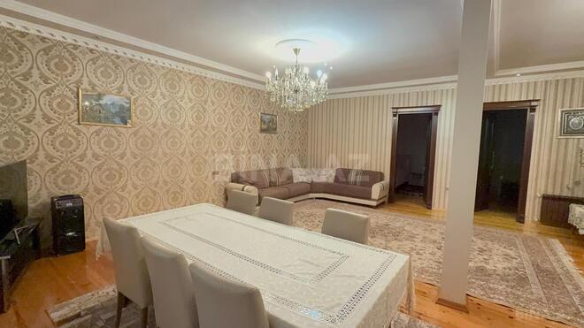 Продаётся 5-комн. дом/дача 240 м², м. Кара Караев, photo 5 from 20