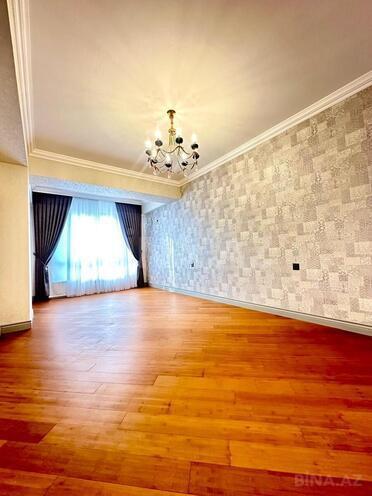 Продаётся 4-комн. новостройка 204 м², Насиминский  р., photo 5 from 15