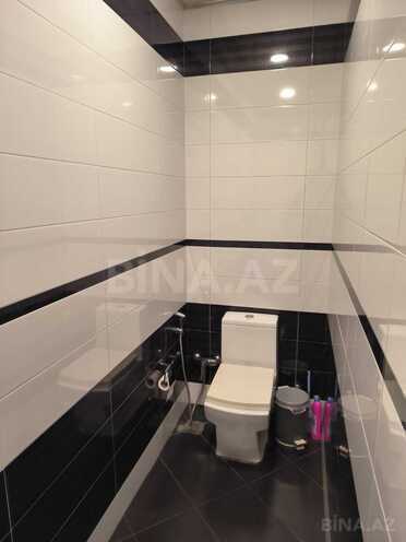 Продаётся 6-комн. дом/дача 385 м², пос. Ахмедлы, photo 25 from 32