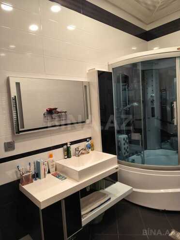 Продаётся 6-комн. дом/дача 385 м², пос. Ахмедлы, photo 20 from 32