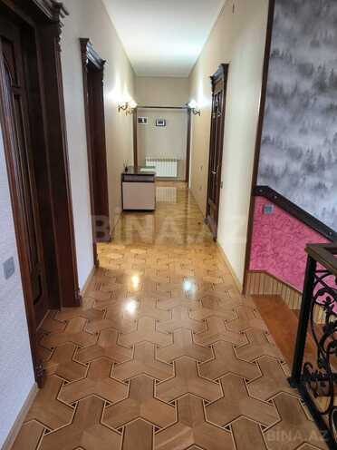 Продаётся 6-комн. дом/дача 385 м², пос. Ахмедлы, photo 15 from 32