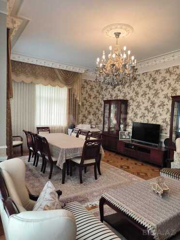 Продаётся 6-комн. дом/дача 385 м², пос. Ахмедлы, photo 23 from 32