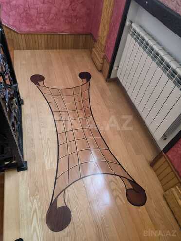 Продаётся 6-комн. дом/дача 385 м², пос. Ахмедлы, photo 18 from 32